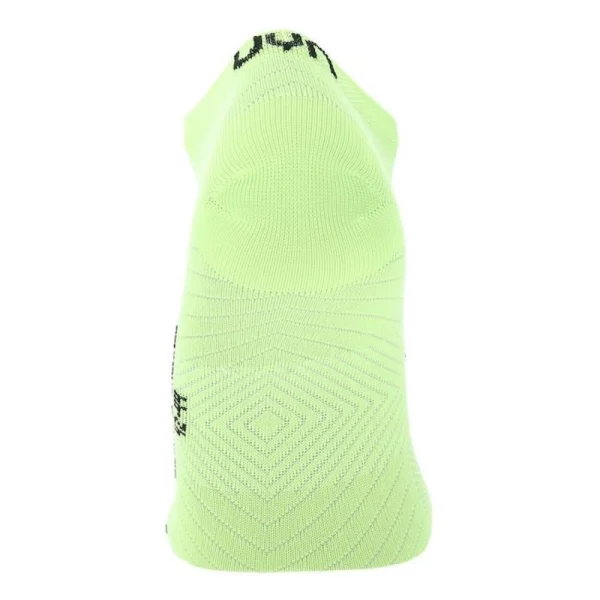 Les meilleures critiques de ✨ Uyn Essential Low Cut Pack de 2 Paires – Chaussettes running 👏 fashion pas cher 4
