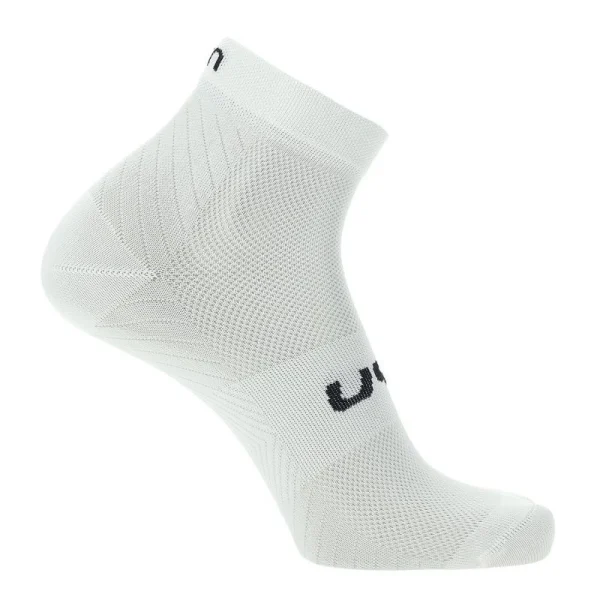 Les meilleures critiques de ✨ Uyn Essential Low Cut Pack de 2 Paires – Chaussettes running 👏 fashion pas cher 5