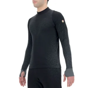 Acheter ⌛ Uyn Exceleration – Maillot homme ✔️ Livraison rapide 10