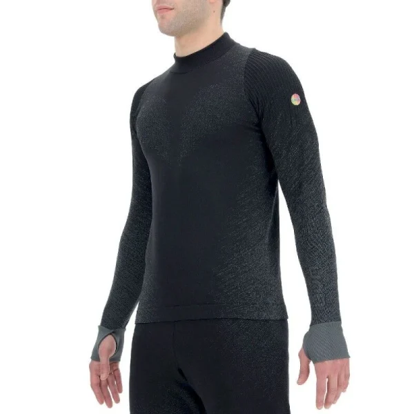 Acheter ⌛ Uyn Exceleration – Maillot homme ✔️ Livraison rapide 3