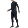 Acheter ⌛ Uyn Exceleration – Maillot homme ✔️ Livraison rapide 20