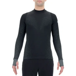 Acheter ⌛ Uyn Exceleration – Maillot homme ✔️ Livraison rapide 12