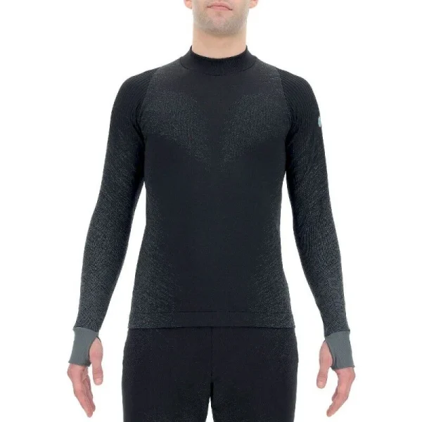 Acheter ⌛ Uyn Exceleration – Maillot homme ✔️ Livraison rapide 4