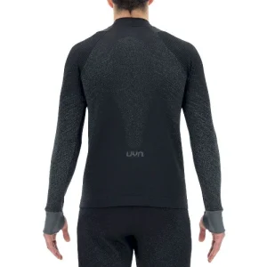 Acheter ⌛ Uyn Exceleration – Maillot homme ✔️ Livraison rapide 14