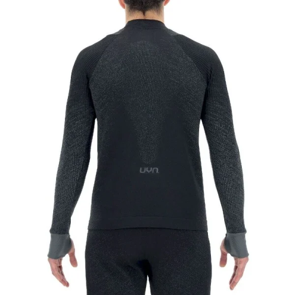 Acheter ⌛ Uyn Exceleration – Maillot homme ✔️ Livraison rapide 5