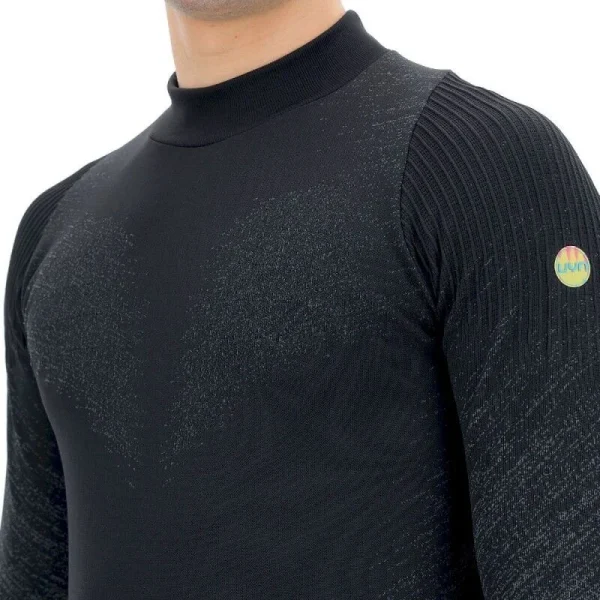 Acheter ⌛ Uyn Exceleration – Maillot homme ✔️ Livraison rapide 6