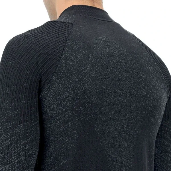 Acheter ⌛ Uyn Exceleration – Maillot homme ✔️ Livraison rapide 7