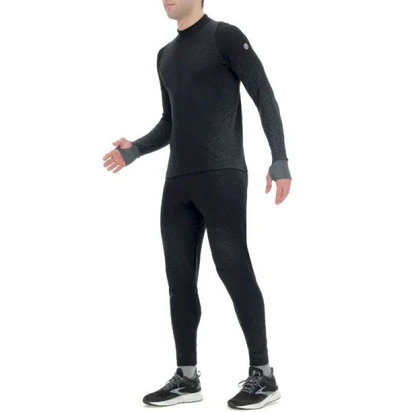 Acheter ⌛ Uyn Exceleration – Maillot homme ✔️ Livraison rapide 1