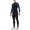 ﻿soldes Grosses soldes 🔥 Uyn Granfondo L/S – Maillot vélo homme 🧨 10