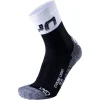 Grosses soldes 🤩 Uyn Light – Chaussettes vélo homme 😀 vente à bas prix 11