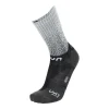 boutique pas cher Grosses soldes 💯 Uyn Man Cycling Aero – Chaussettes vélo homme 🌟 22
