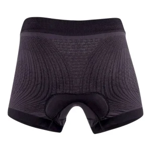livraison la plus rapide Promo 🔥 Uyn Motyon Uw Boxer With Pad – Boxer femme 🛒 7