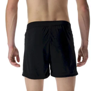 Top 10 😀 Uyn Running PB42 Ow Pants Short – Short running homme 😀 meilleure qualité 9