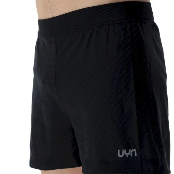 Top 10 😀 Uyn Running PB42 Ow Pants Short – Short running homme 😀 meilleure qualité 4