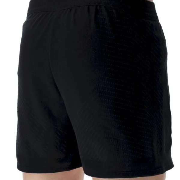 Top 10 😀 Uyn Running PB42 Ow Pants Short – Short running homme 😀 meilleure qualité 5