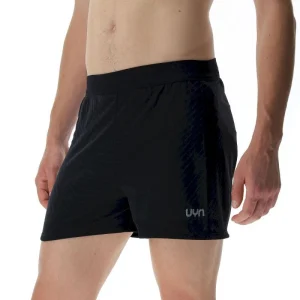 Top 10 😀 Uyn Running PB42 Ow Pants Short – Short running homme 😀 meilleure qualité 15