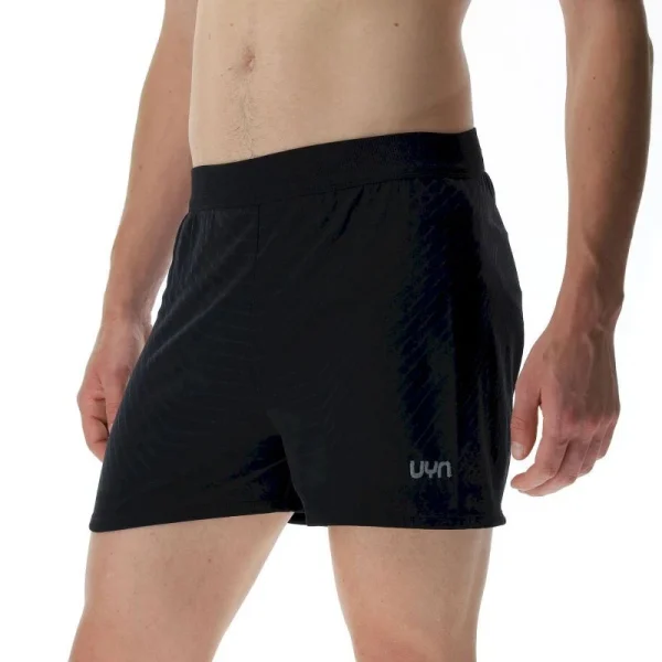 Top 10 😀 Uyn Running PB42 Ow Pants Short – Short running homme 😀 meilleure qualité 6