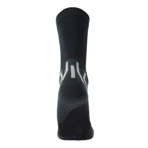 à prix promos Le moins cher 🧨 Uyn SMU Trekking Approach 🧦 Socks – Chaussettes randonnée homme 🔔 7