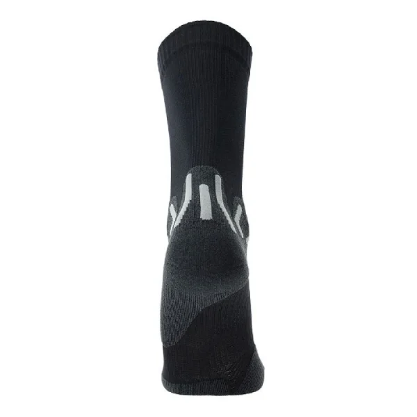 à prix promos Le moins cher 🧨 Uyn SMU Trekking Approach 🧦 Socks – Chaussettes randonnée homme 🔔 3