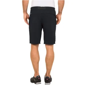 Tout neuf ✨ Vaude Badile Shorts – Short randonnée homme 🎉 grand choix 8