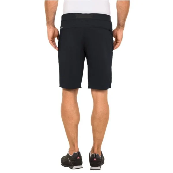 Tout neuf ✨ Vaude Badile Shorts – Short randonnée homme 🎉 grand choix 3