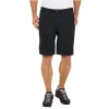 Tout neuf ✨ Vaude Badile Shorts – Short randonnée homme 🎉 grand choix 29