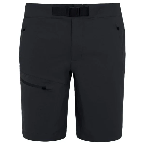 Tout neuf ✨ Vaude Badile Shorts – Short randonnée homme 🎉 grand choix 4