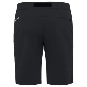 Tout neuf ✨ Vaude Badile Shorts – Short randonnée homme 🎉 grand choix 12