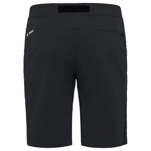 Tout neuf ✨ Vaude Badile Shorts – Short randonnée homme 🎉 grand choix 5