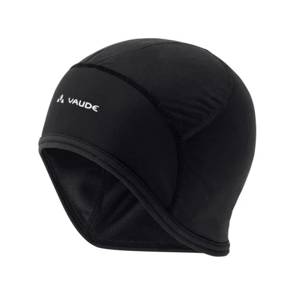 REMISE Tout neuf 🎁 Vaude Bike Cap – Bonnet ✔️ 3