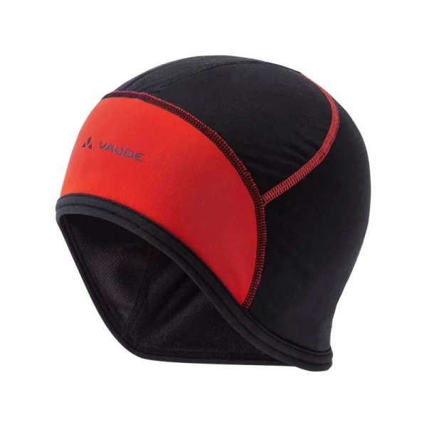 REMISE Tout neuf 🎁 Vaude Bike Cap – Bonnet ✔️ 1