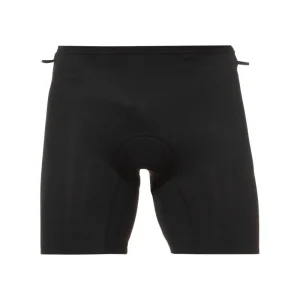 magasin en ligne france Le moins cher 😉 Vaude Bike Innerpants III – Sous-short VTT homme ✨ 34