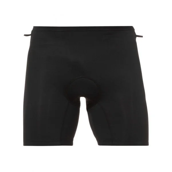 magasin en ligne france Le moins cher 😉 Vaude Bike Innerpants III – Sous-short VTT homme ✨ 12