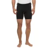 magasin en ligne france Le moins cher 😉 Vaude Bike Innerpants III – Sous-short VTT homme ✨ 8