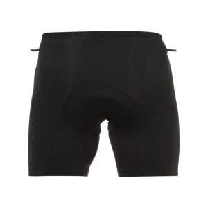 magasin en ligne france Le moins cher 😉 Vaude Bike Innerpants III – Sous-short VTT homme ✨ 36