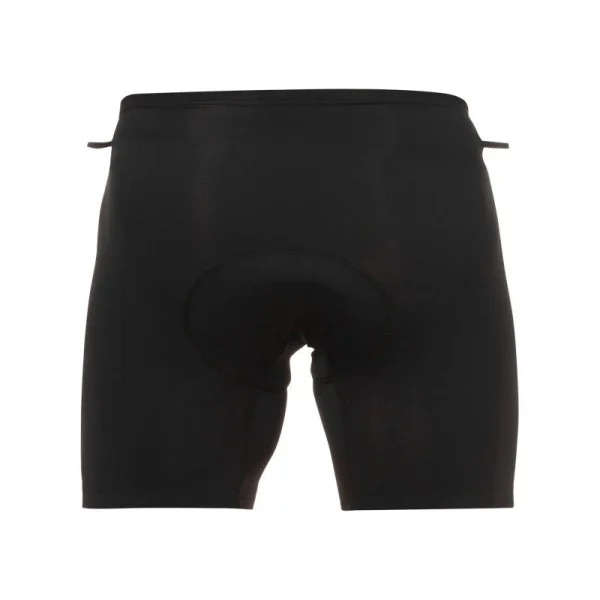 magasin en ligne france Le moins cher 😉 Vaude Bike Innerpants III – Sous-short VTT homme ✨ 13