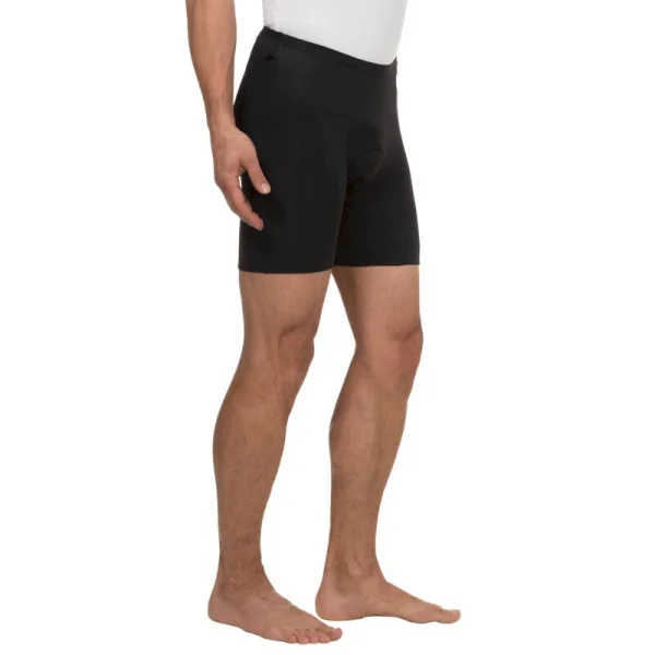 magasin en ligne france Le moins cher 😉 Vaude Bike Innerpants III – Sous-short VTT homme ✨ 4