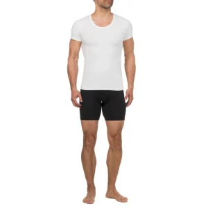 magasin en ligne france Le moins cher 😉 Vaude Bike Innerpants III – Sous-short VTT homme ✨ 20