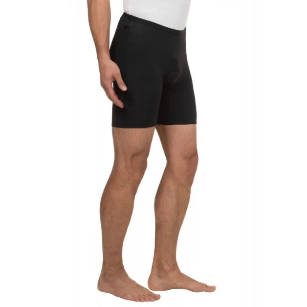 magasin en ligne france Le moins cher 😉 Vaude Bike Innerpants III – Sous-short VTT homme ✨ 8