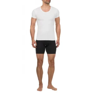 magasin en ligne france Le moins cher 😉 Vaude Bike Innerpants III – Sous-short VTT homme ✨ 28