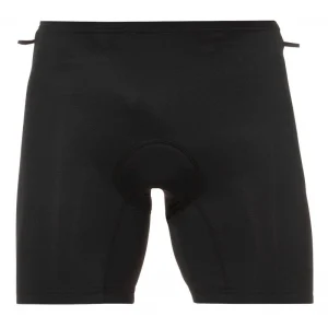 magasin en ligne france Le moins cher 😉 Vaude Bike Innerpants III – Sous-short VTT homme ✨ 30
