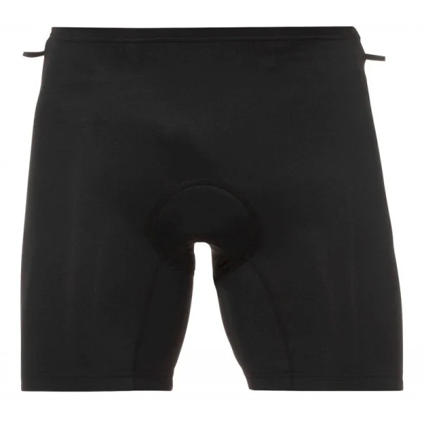 magasin en ligne france Le moins cher 😉 Vaude Bike Innerpants III – Sous-short VTT homme ✨ 10