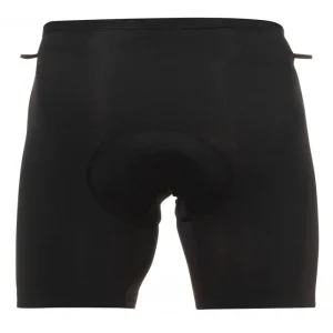 magasin en ligne france Le moins cher 😉 Vaude Bike Innerpants III – Sous-short VTT homme ✨ 32