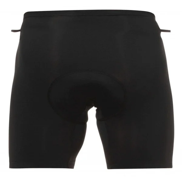 magasin en ligne france Le moins cher 😉 Vaude Bike Innerpants III – Sous-short VTT homme ✨ 11