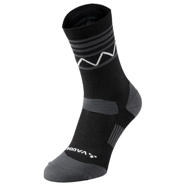 Tout neuf 💯 Vaude Bike 🧦 Socks Mid – Chaussettes vélo 🥰 magasin pour 8
