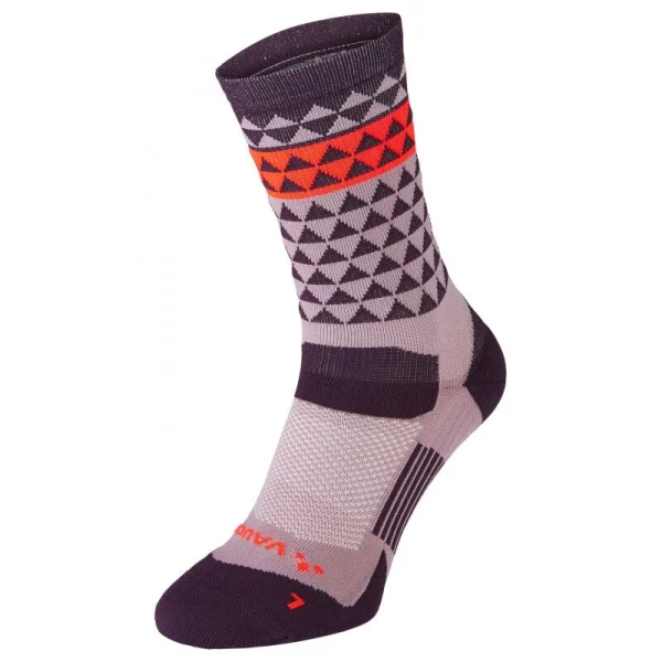Tout neuf 💯 Vaude Bike 🧦 Socks Mid – Chaussettes vélo 🥰 magasin pour 6