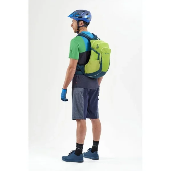 Tout neuf 💯 Vaude Bike 🧦 Socks Mid – Chaussettes vélo 🥰 magasin pour 4