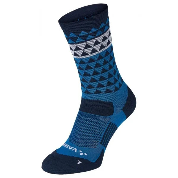 Tout neuf 💯 Vaude Bike 🧦 Socks Mid – Chaussettes vélo 🥰 magasin pour 1