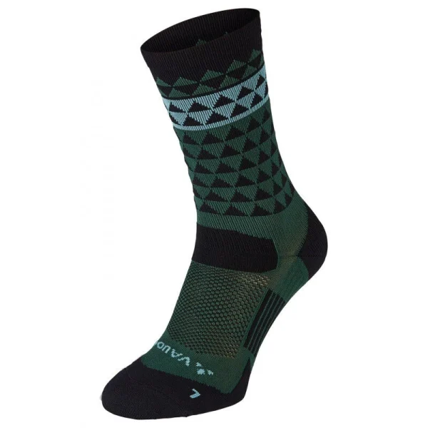 Tout neuf 💯 Vaude Bike 🧦 Socks Mid – Chaussettes vélo 🥰 magasin pour 7