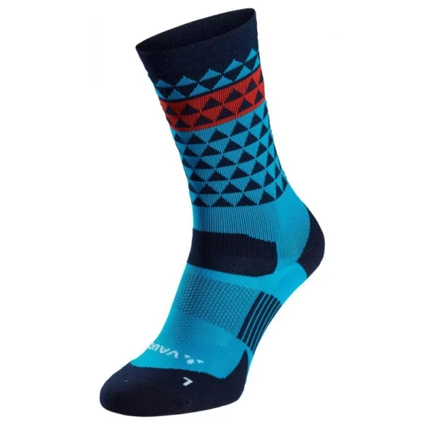 Tout neuf 💯 Vaude Bike 🧦 Socks Mid – Chaussettes vélo 🥰 magasin pour 9
